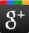 Google Plus