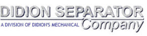 Moisture Separators