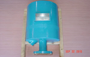 industrial-exhaust-heads